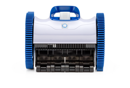 Hayward Aquanaut 200 Suction Side Pool Cleaner W3PHS21CST - view 5