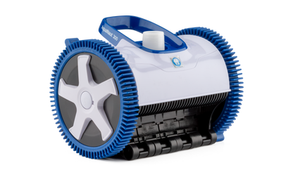 Hayward Aquanaut 200 Suction Side Pool Cleaner W3PHS21CST - view 6