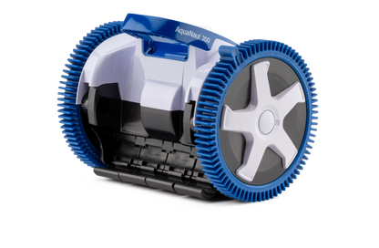 Hayward Aquanaut 200 Suction Side Pool Cleaner W3PHS21CST - view 8
