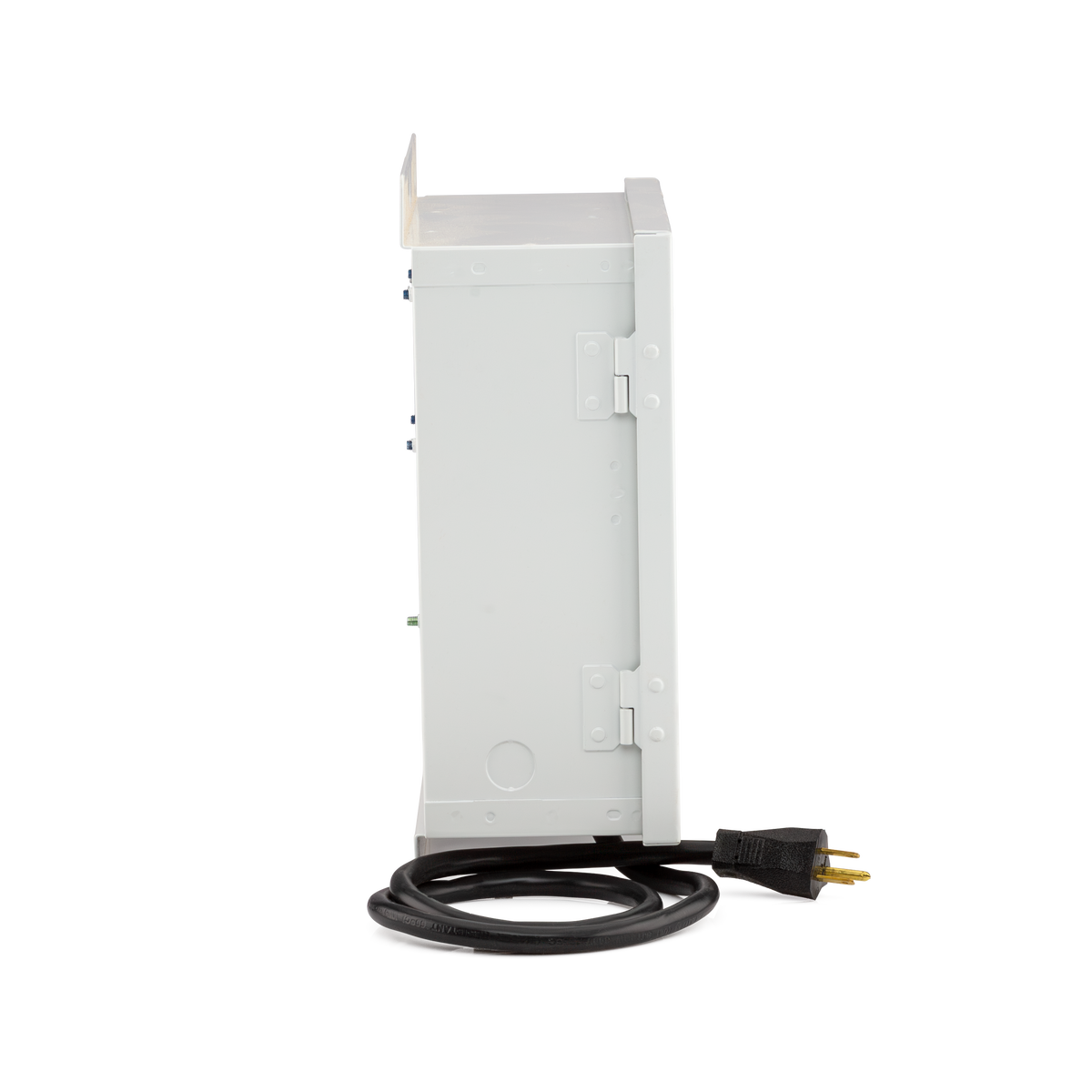 Hayward AquaTrol RJ Salt Chlorine Generator W3AQ-TROL-RJ - view 3