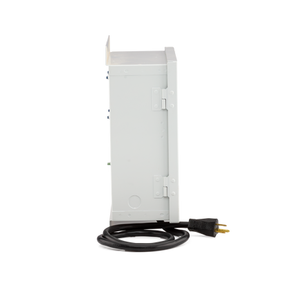 Hayward AquaTrol RJ Salt Chlorine Generator W3AQ-TROL-RJ - view 3