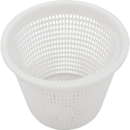 Aladdin Aqua-Genie Skimmer Basket Replacement for Marine Skimmer #850106 - B-191