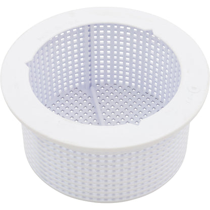 Aladdin American Swimrite Stubby Skimmer Basket - B-32