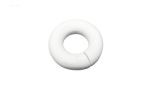 Polaris B10 Wear Rings