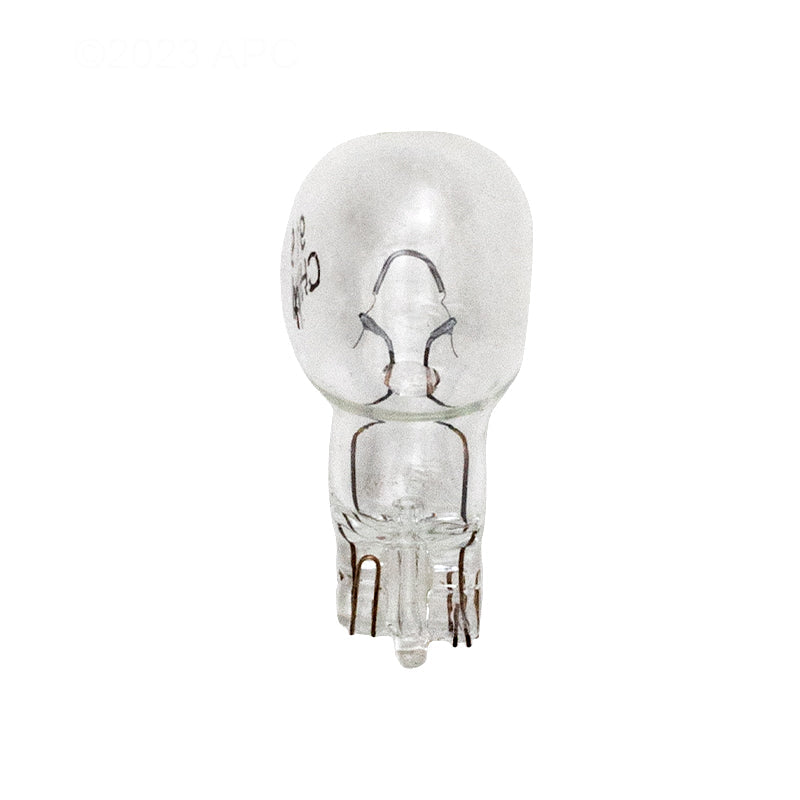 Hayward J&J Electronics PureWhite-PRO LED Pool Lamp w/Hayward Gasket, 13 W(300 W Equiv), 120 V, 1500 Lumens - Lpl-S1W-12
