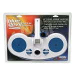 Vinyl Vac Head Blue Devil BD5501