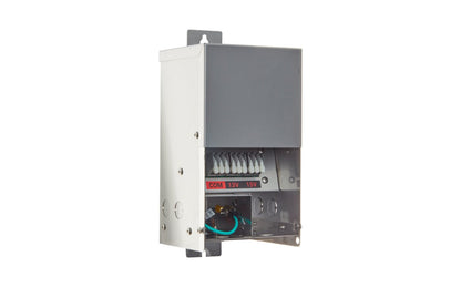 Blue Square Vivid Transformer 300W Aluminum - VLT600300A