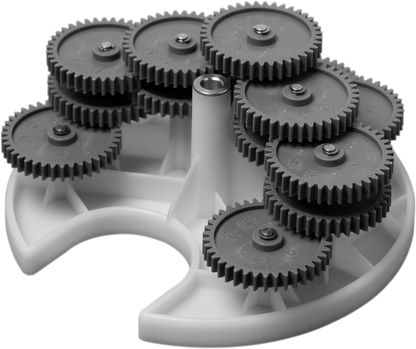 Blue Square Q360 Gear Cassette | 1130300