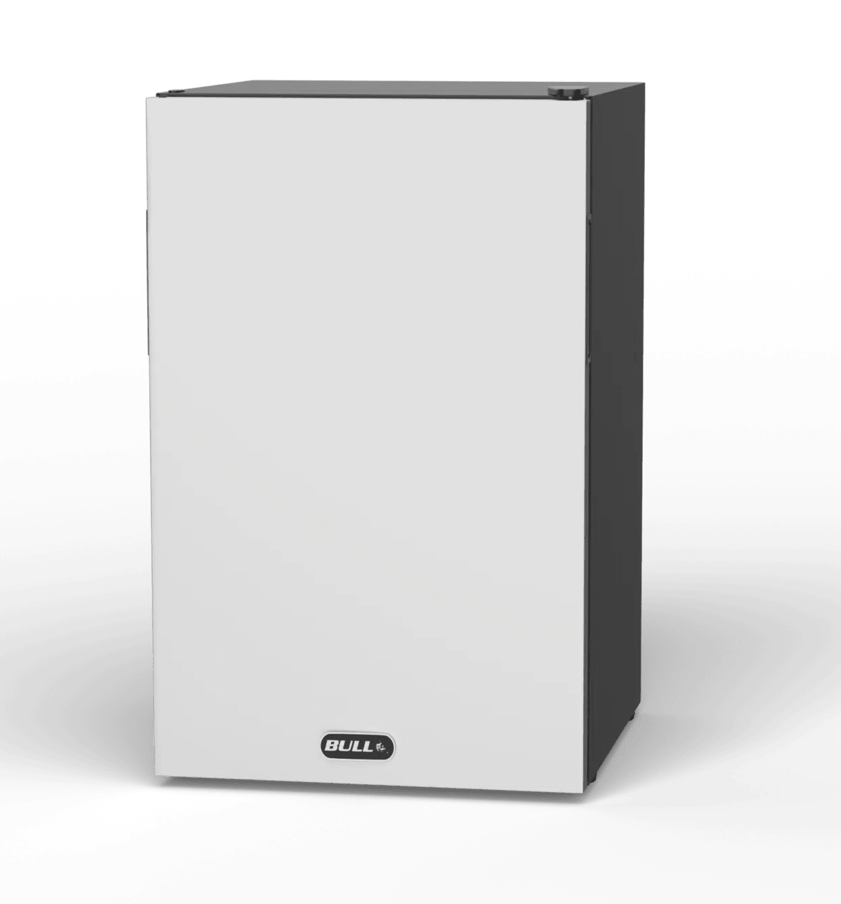 Bull Outdoor Products Contemporary Refrigerator, 4.5 CU FT, Replaces 11001 | 11520