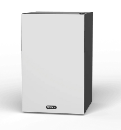 Bull Outdoor Products Contemporary Refrigerator, 4.5 CU FT, Replaces 11001 | 11520