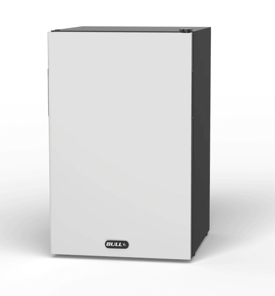 Bull Outdoor Products Contemporary Refrigerator, 4.5 CU FT, Replaces 11001 | 11520