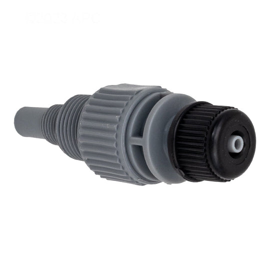 Blue-White .25" Anti-Siphon Valve - A-014N-4A
