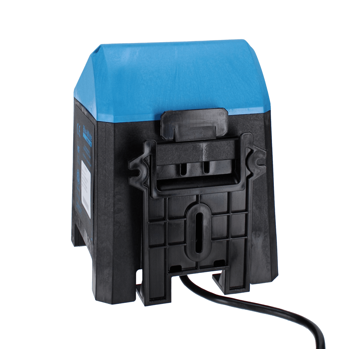 Blue White Acid And Lc Feeder .01-100Gpd | A1A4-7T