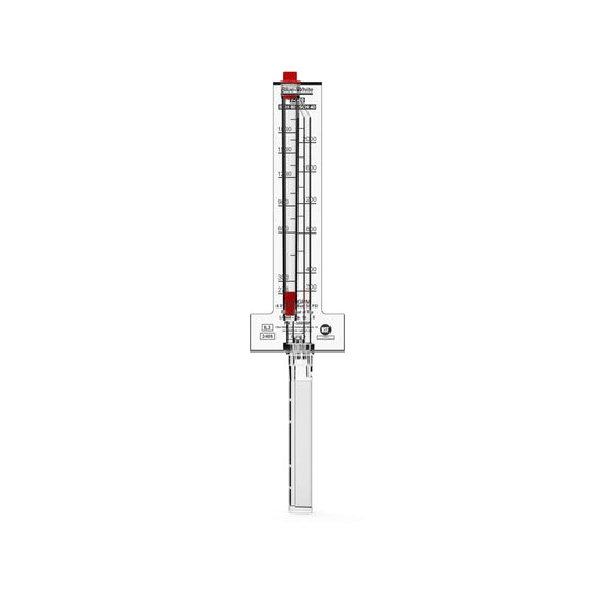 Flowmeter | F30800P