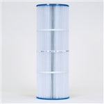 American Commander Filter Cartridge 50 Sq.Ft. C-7450