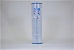 Unicel C-7488 Cartridge