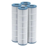 Hayward Filter Cartridge CX1380RE Unicel C7490 for Hayward C5500, C5520 Filters