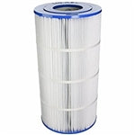 Waterway PCCF-100 Filter Cartridge Replacement