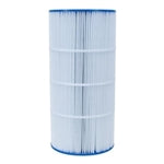 Hayward CInicel C-9499