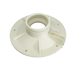 Sta-Rite Max-E-Pro Pump Diffuser C1-271P1