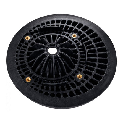 Pentair Water Pool and Spa Inc Slpl Asy Maxegls/duragls I - C103-193PZ