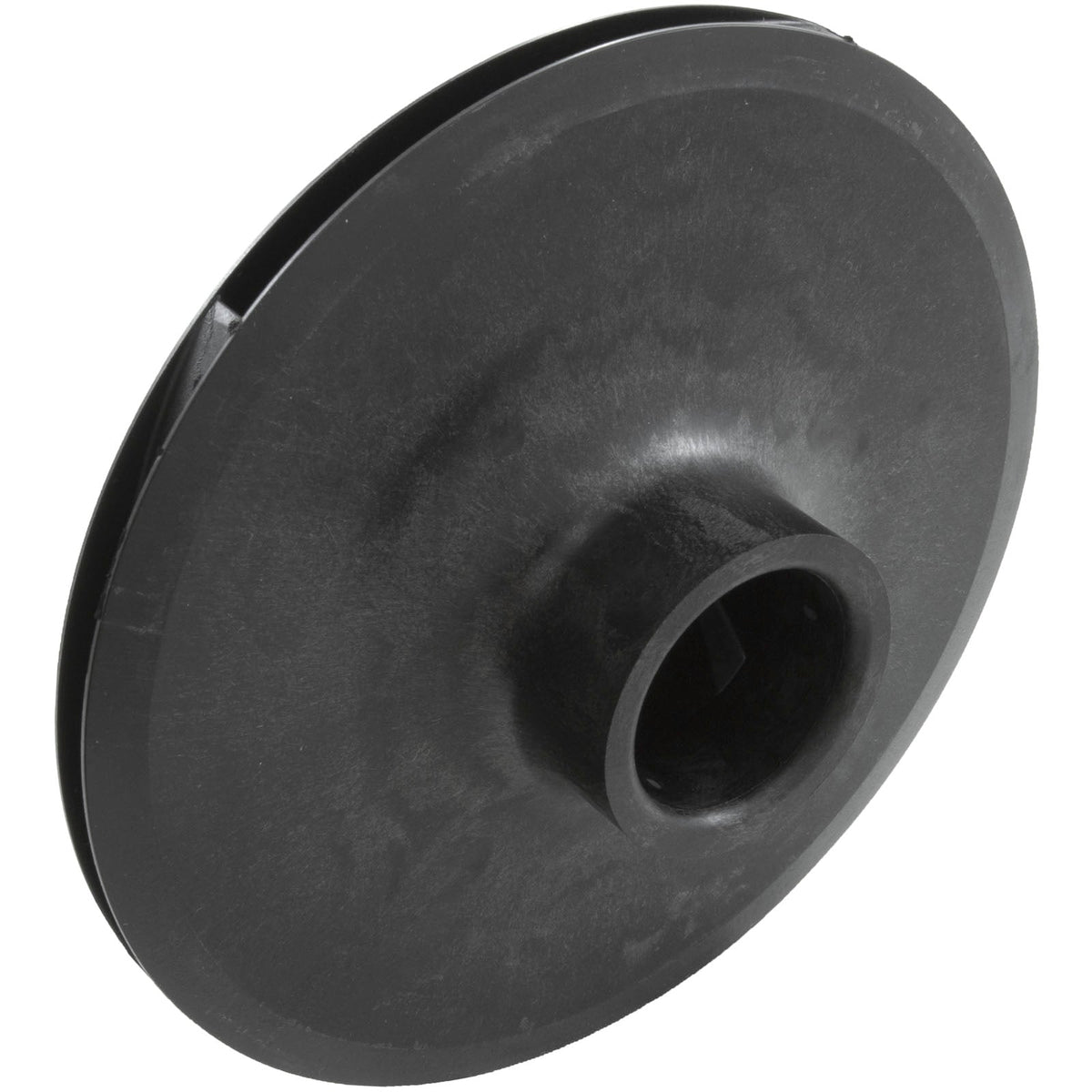 Pentair Impeller - C105-92PB