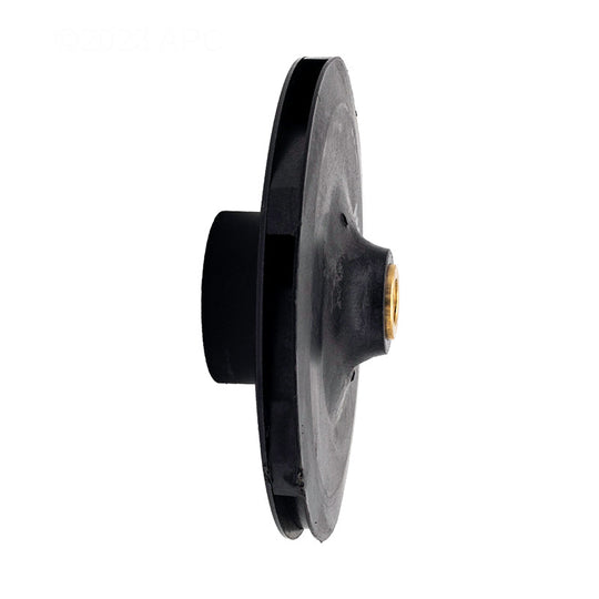Pentair Max-E-Glas Dura-Glas Impeller 2HP - C105-137PDA