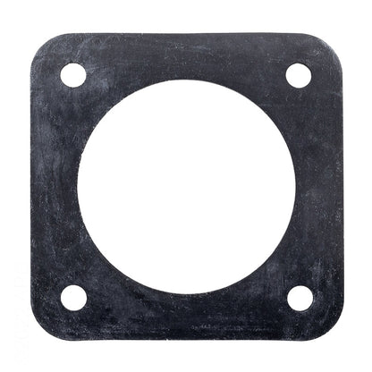 Pentair Master Pk Suct Gasket Nla - C20-123-50