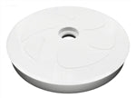 Polaris C6 Wheel Large C6 180, 280 Models