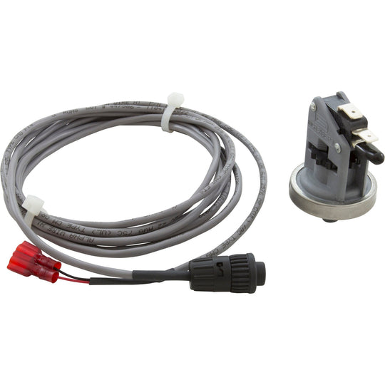 Hayward Flow Pressure Cable Sensor for CAT 1000 Automated Controller - CAX-20200