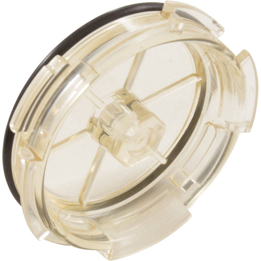 Hayward Lens-Clear and O-Ring - CAX-20204