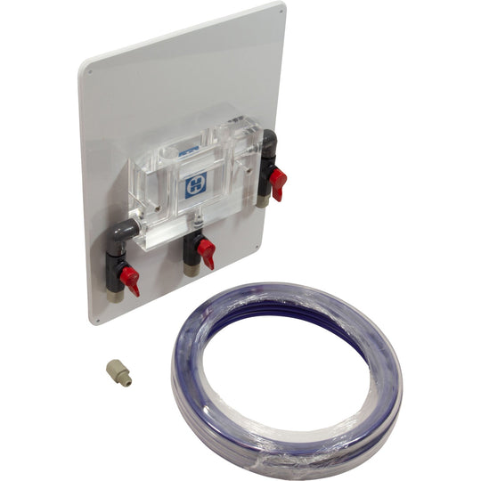 Hayward Monitor Flow Cell Kit - CAX-20251