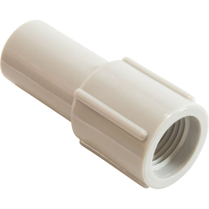 Hayward Winter Probe Cap - CAX-20274