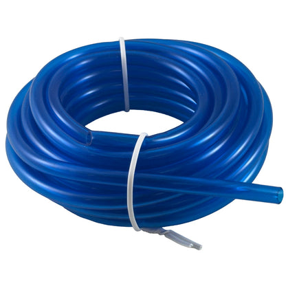 Hayward PVC Bl Suction Tube(soft) 13FTROLL - CAX-3504