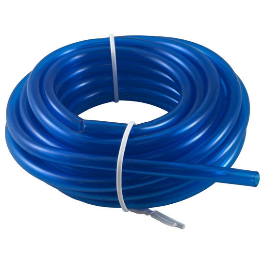 Hayward PVC Bl Suction Tube(soft) 13FTROLL - CAX-3504