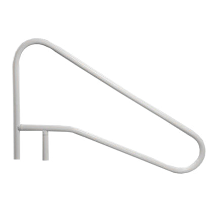 Saftron Retrun To Deck Cross Brace Rail Beige - CBRTD-354-B