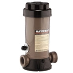 Hayward CL200EF Chlorine Feeder