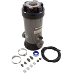 Hayward CL220EF Chlorine Feeder