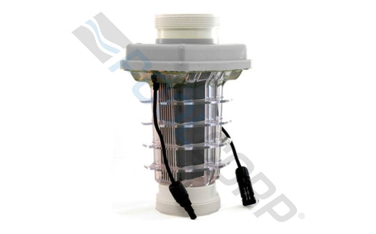 Solaxx CLG140A-010 Replacement Cell For Purechlor 40000 gal Salt Chlorine Generator