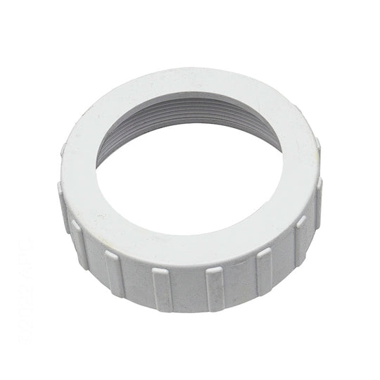 AquaComfort Connection Nut 2" Union