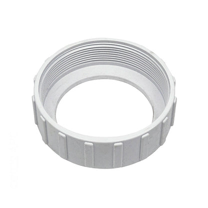 AquaComfort Connection Nut 2" Union - view 2