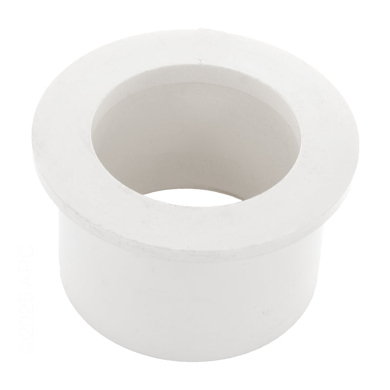 AquaComfort Pipe Side Female Union CLG30A-080