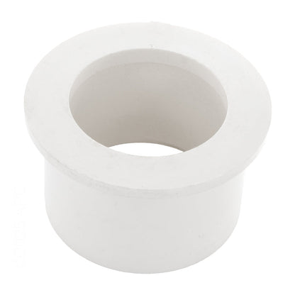 AquaComfort Pipe Side Female Union CLG30A-080