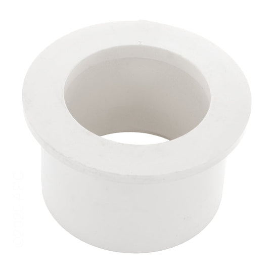AquaComfort Pipe Side Female Union CLG30A-080