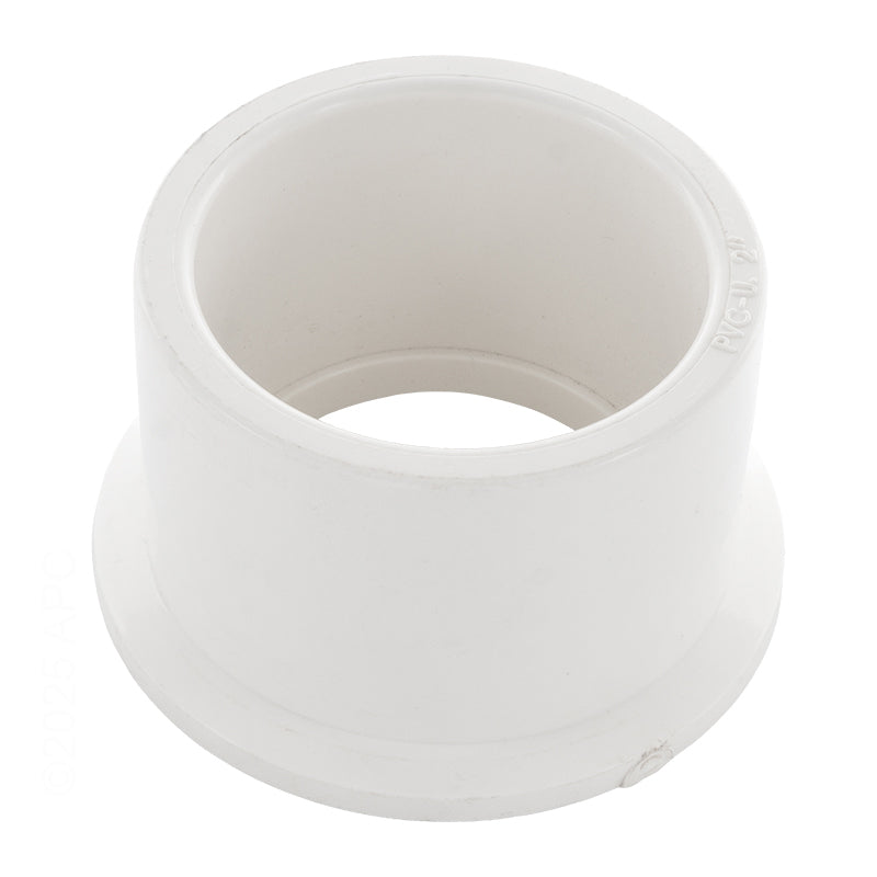 AquaComfort Pipe Side Female Union CLG30A-080 - view 2
