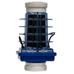 Resilience Salt Cell SCC-25 A5