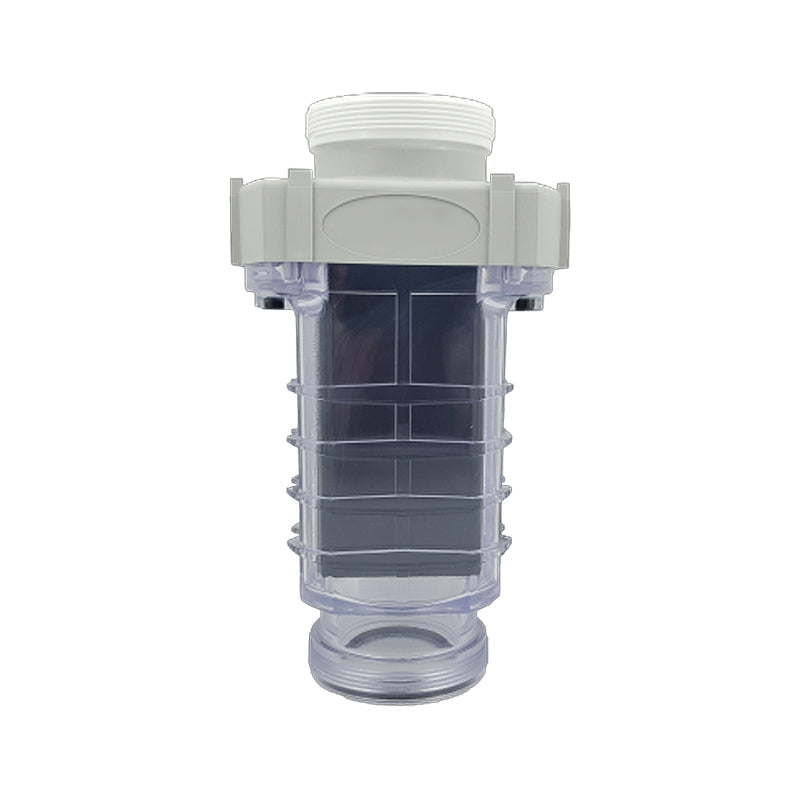 Solaxx Resilience Salt Cell A7/D7 60,000 Gallons - CLGD60-010