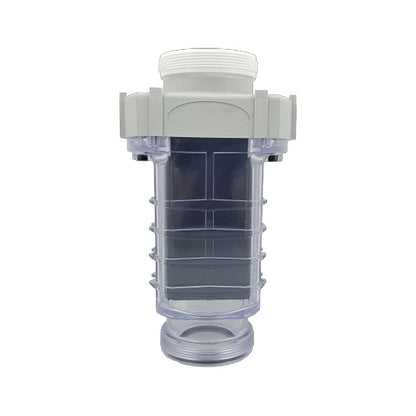 Solaxx Resilience Salt Cell A7/D7 60,000 Gallons - CLGD60-010