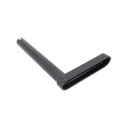 Hayward Feeder Tube & Boot - CLX200DA