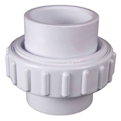 Union, 1/2" Inline | 21047-000-000